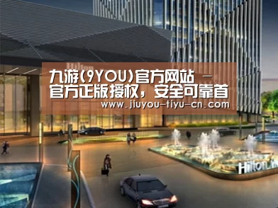 案例展示二(图1)