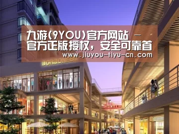 案例展示一